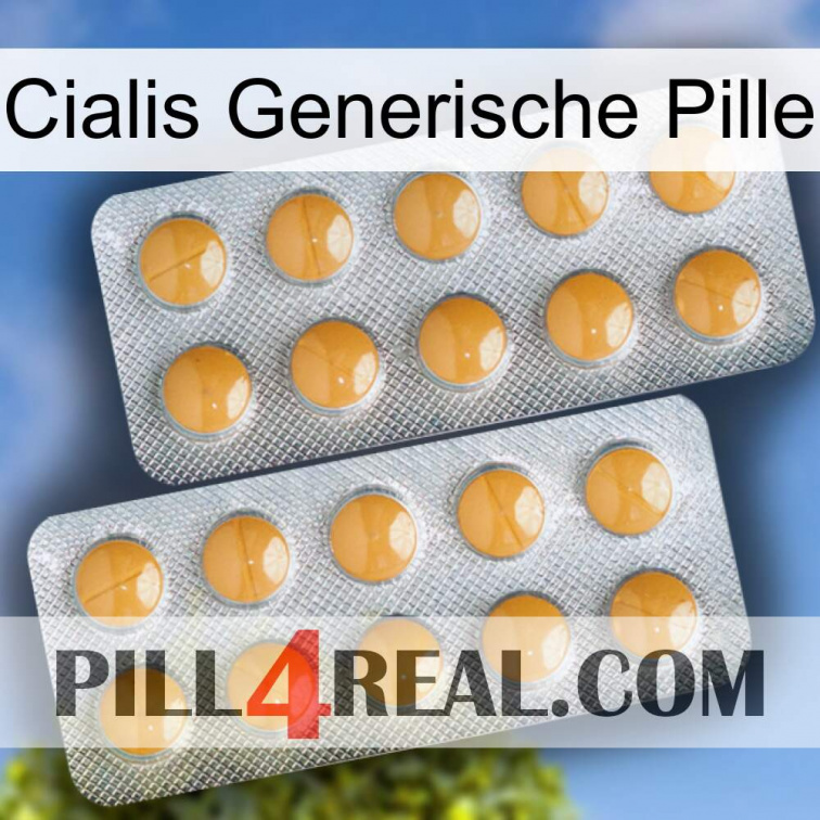 Cialis Generic Pill levitra2